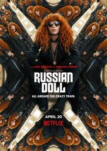 Russian Doll