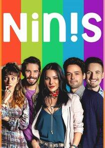 Ninis