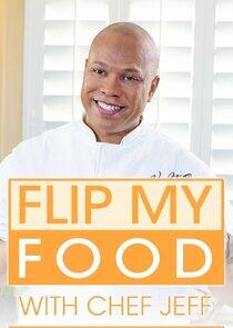 Flip My Food with Chef Jeff