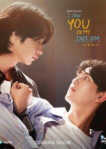 I Saw You in My Dream - Season 1