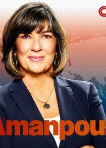 Amanpour