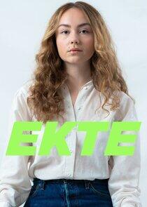 Ekte