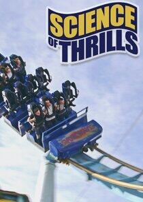 Science of Thrills