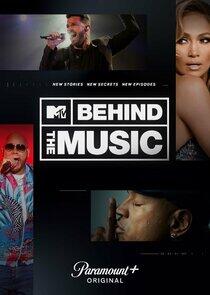 Behind the Music - Season 1