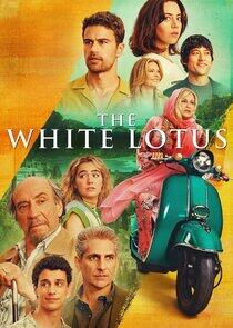 The White Lotus