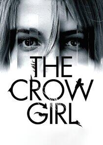 The Crow Girl