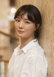 photo of Han Song Hee