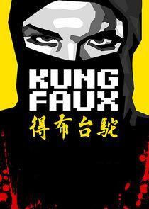 Kung Faux