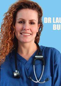 Dr. Lauren Bull