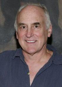 Jeffrey DeMunn