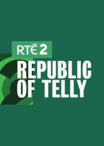 Republic of Telly