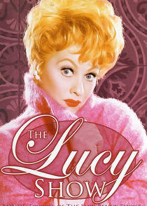 The Lucy Show