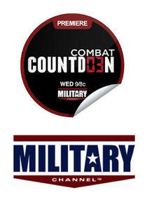 Combat Countdown