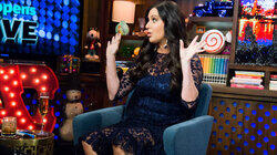 Patti Stanger