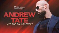 ANDREW TATE: Into the Manosphere