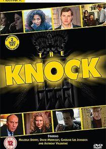 The Knock