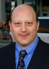 Ivan Raimi