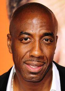 J.B. Smoove