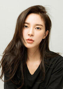 Shin Soo Hyun