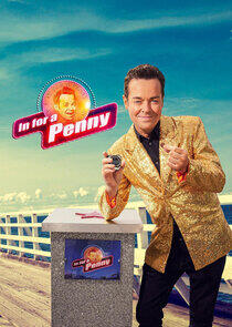 In for a Penny - Season 5