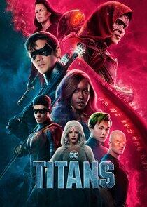 Titans