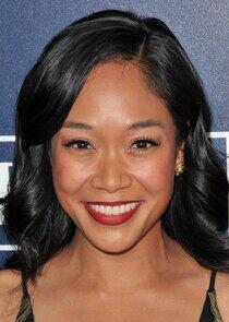 Shelby Rabara