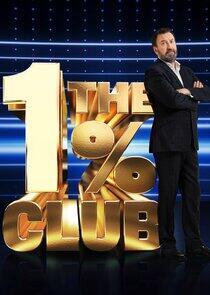 The 1% Club - Season 1