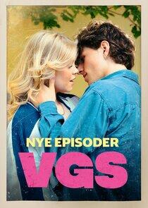 VGS - Season 1