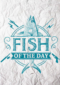 Fish of the Day