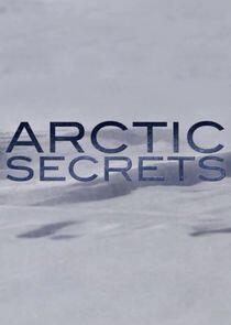 Arctic Secrets - Season 2