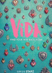 Vida - Season 1