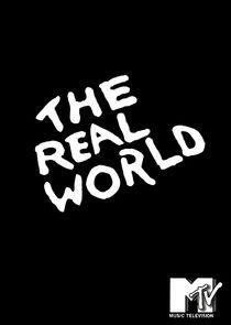 The Real World