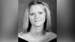 Jessica Chambers