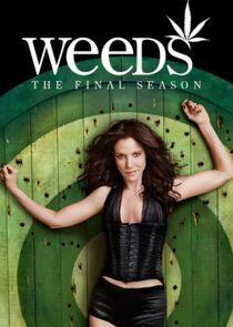 Weeds - Season 8