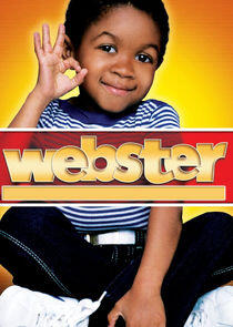 Webster