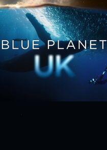 Blue Planet UK