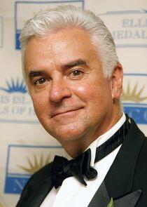 John O'Hurley