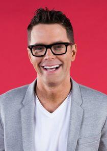 Bobby Bones