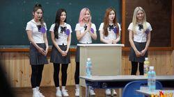 Episode 188 Knowing Bros Field Trip (2)