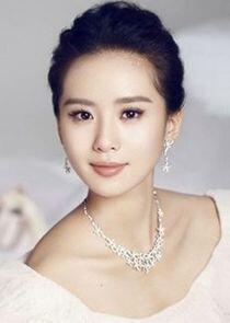 Liu Shi Shi