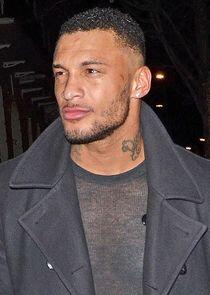 David McIntosh