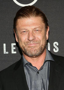 Sean Bean