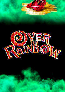 Over the Rainbow