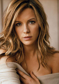 photo of Kate Beckinsale