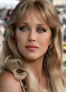 Tanya Roberts Tanya Roberts