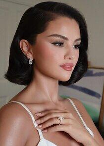 Selena Gomez Selena Gomez