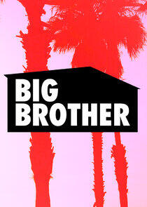 Big Brother - Season 18