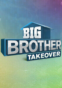 Big Brother - Season 17