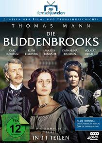 Die Buddenbrooks