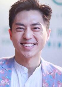 Sammy Leung